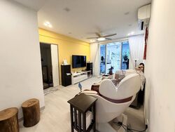 Casa Pasir Ris (D17), Condominium #615967211